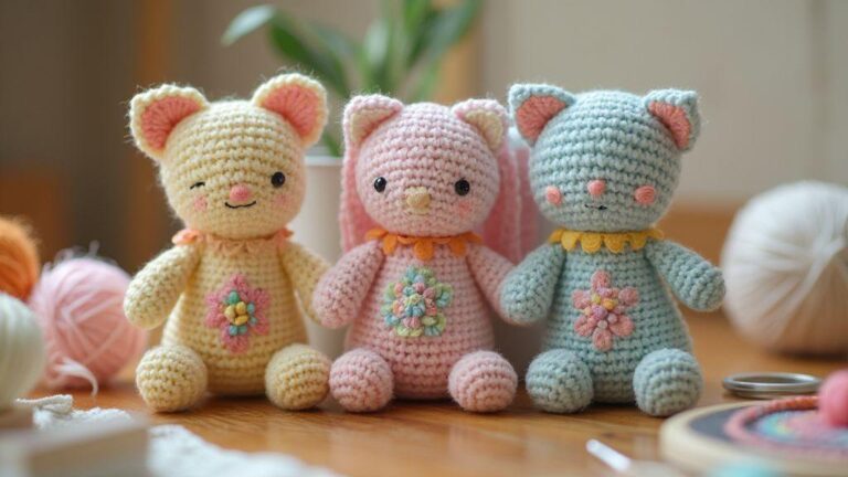 adding-patterns-and-prints-to-amigurumi-with-embroidery