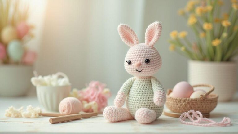 adorable-easter-bunny-amigurumi-pattern-free-and-easy