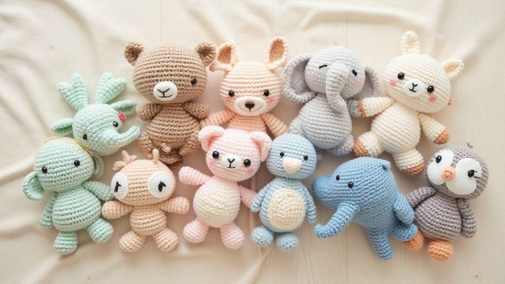 -adorable-free-amigurumi-animal-patterns-for-beginners