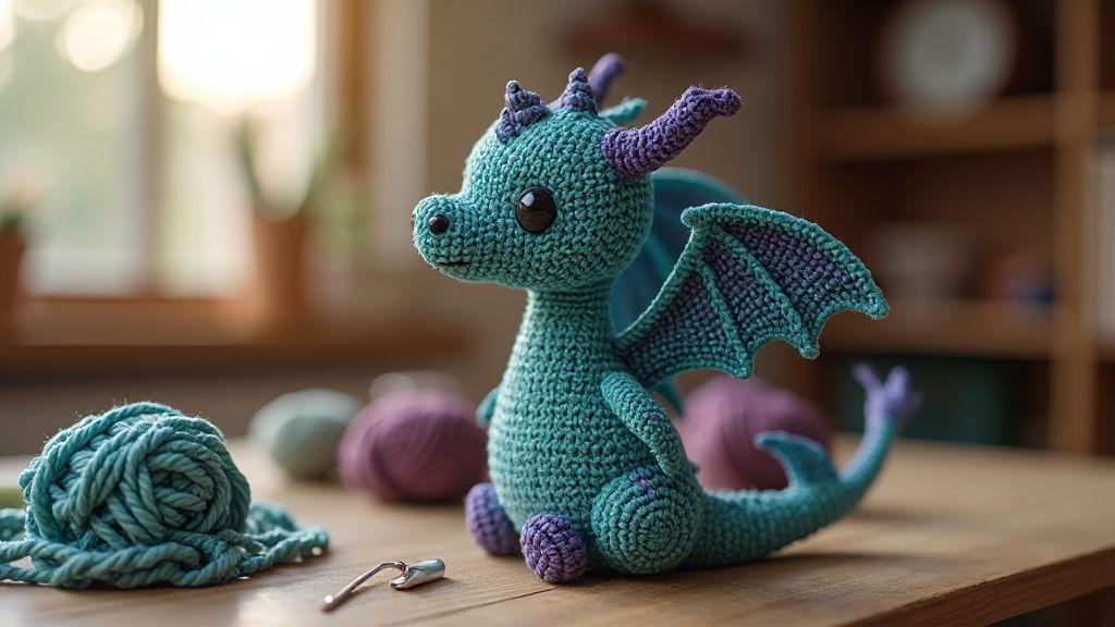 advanced-amigurumi-dragon-pattern-wings-scales-and-all