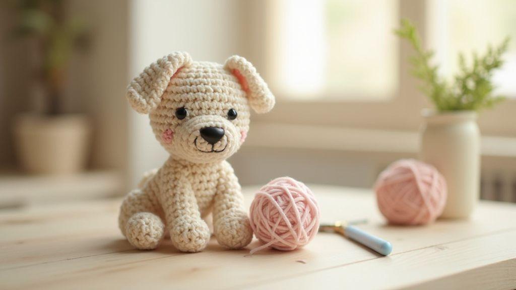 beginner-friendly-amigurumi-dog-pattern-free-download