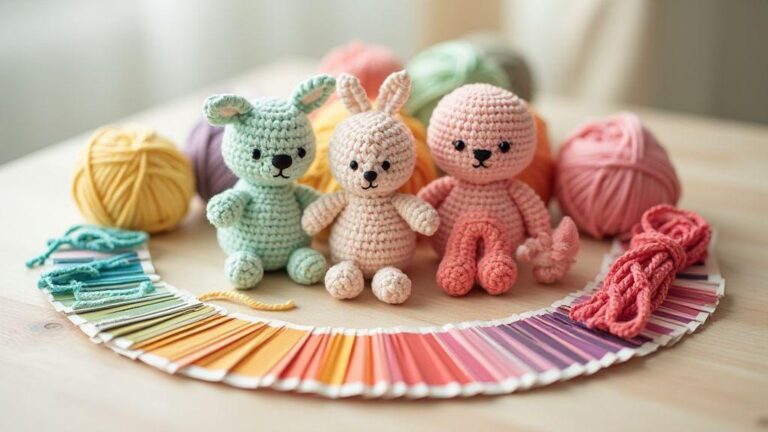 color-theory-for-amigurumi-the-basics-every-crafter-should-know