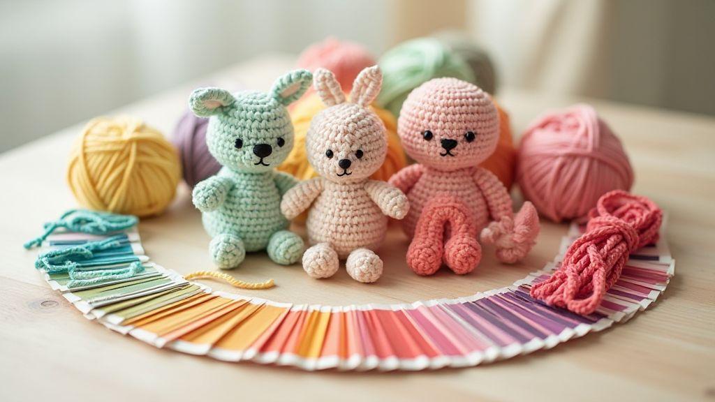 color-theory-for-amigurumi-the-basics-every-crafter-should-know