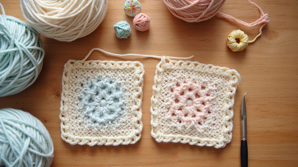 common-beginner-mistakes-in-crochet-and-how-to-fix-them