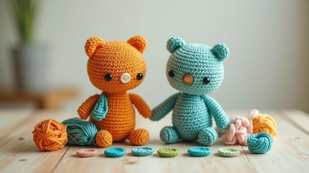 complementary-vs-analogous-colors-which-works-best-for-amigurumi