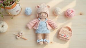 crochet-a-full-amigurumi-outfit-clothes-and-accessories-pattern
