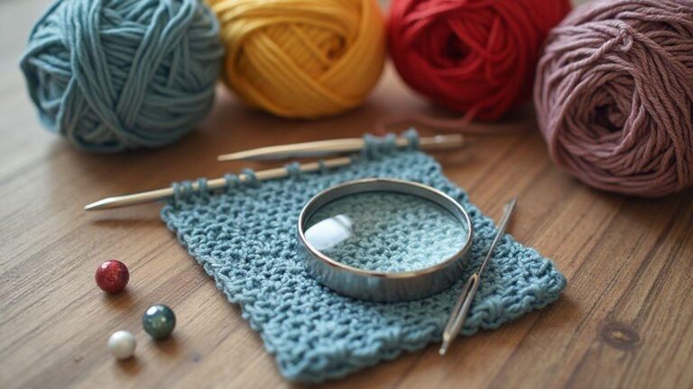 decoding-crochet-abbreviations-the-complete-glossary