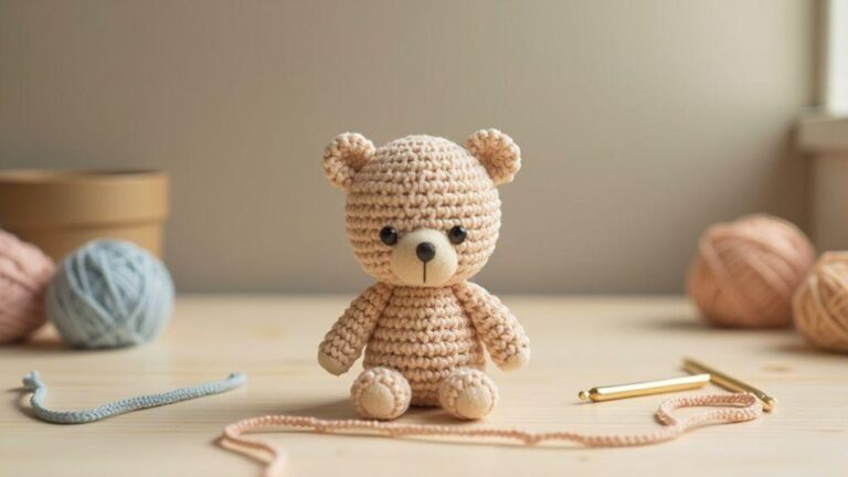 free-amigurumi-bear-pattern-simple-cute-and-perfect-for-beginners