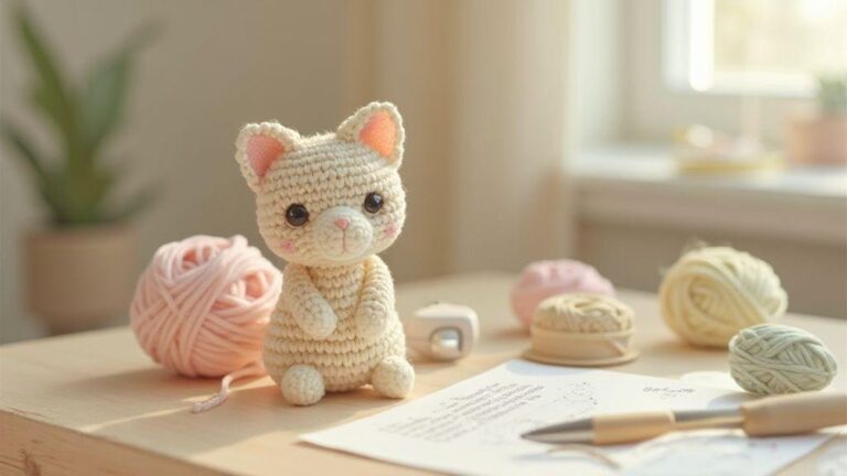 free-amigurumi-cat-pattern-for-absolute-beginners