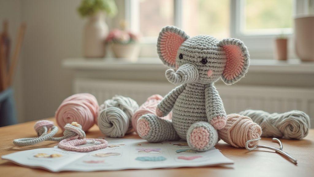 free-amigurumi-elephant-pattern-with-detailed-photo-tutorial