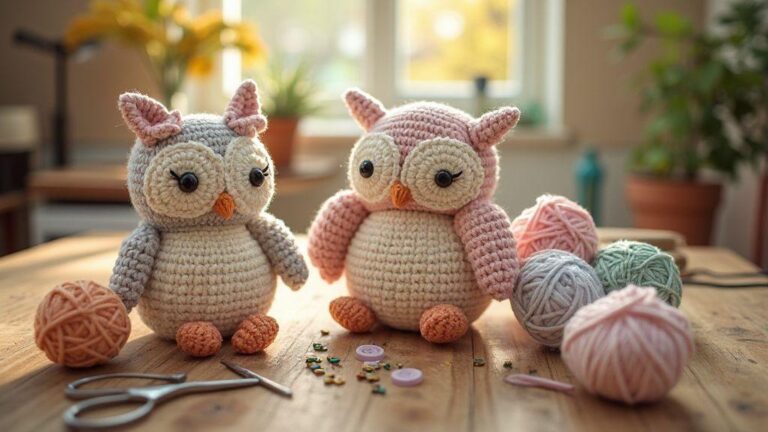 free-amigurumi-owl-pattern-with-step-by-step-instructions