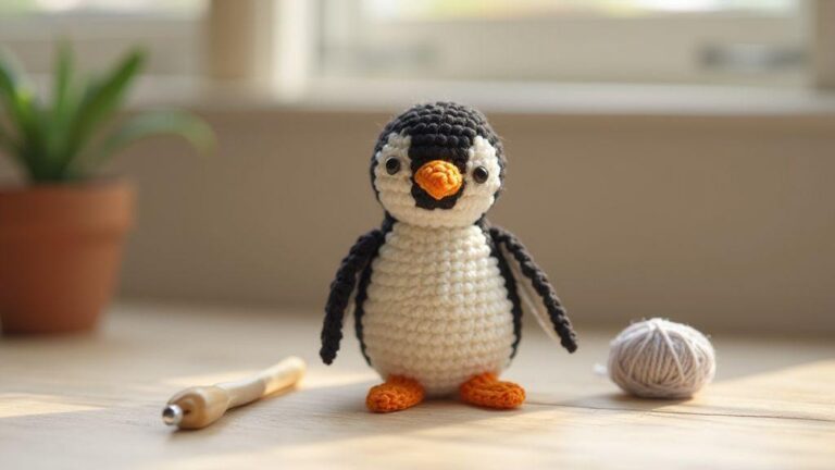 free-amigurumi-penguin-pattern-great-for-beginners