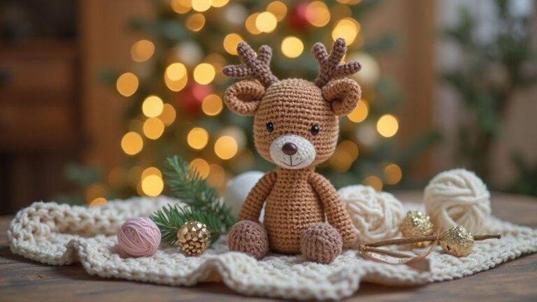 free-amigurumi-reindeer-pattern-for-the-holiday-season