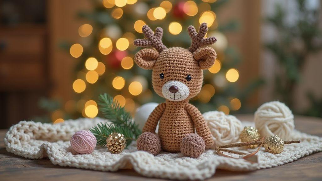 free-amigurumi-reindeer-pattern-for-the-holiday-season
