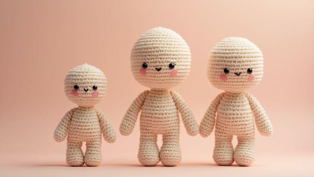 how-head-size-affects-the-overall-look-of-your-amigurumi