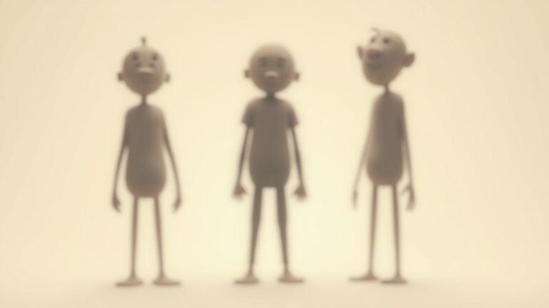 how-limb-length-changes-the-personality-of-your-character