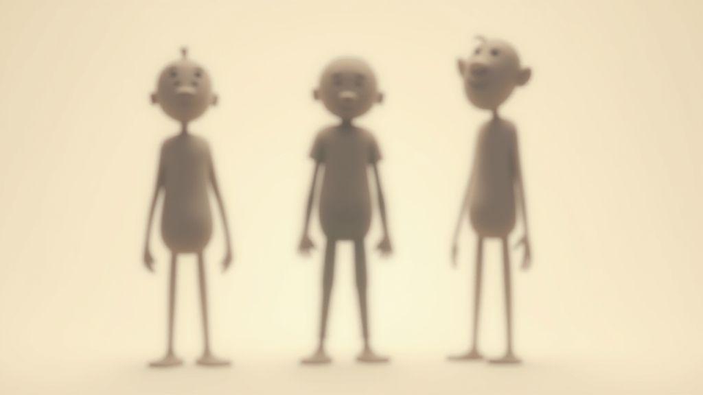 how-limb-length-changes-the-personality-of-your-character