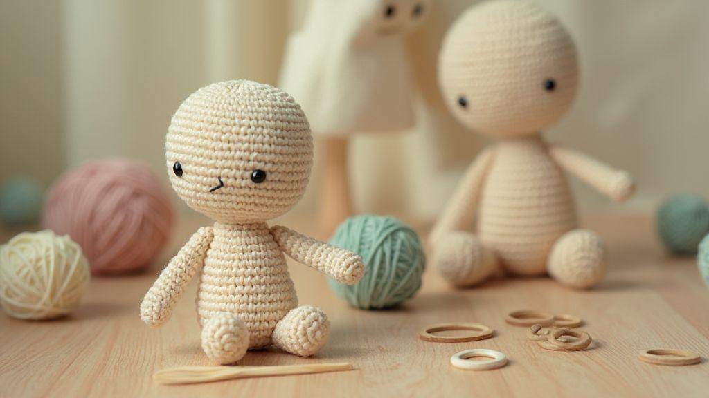 how-to-add-articulated-limbs-to-your-amigurumi-dolls