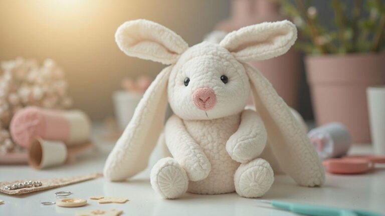 how-to-add-noses-buttons-and-accessories-safely-for-childrens-toys