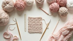 how-to-adjust-proportions-when-changing-yarn-weight-or-hook-size