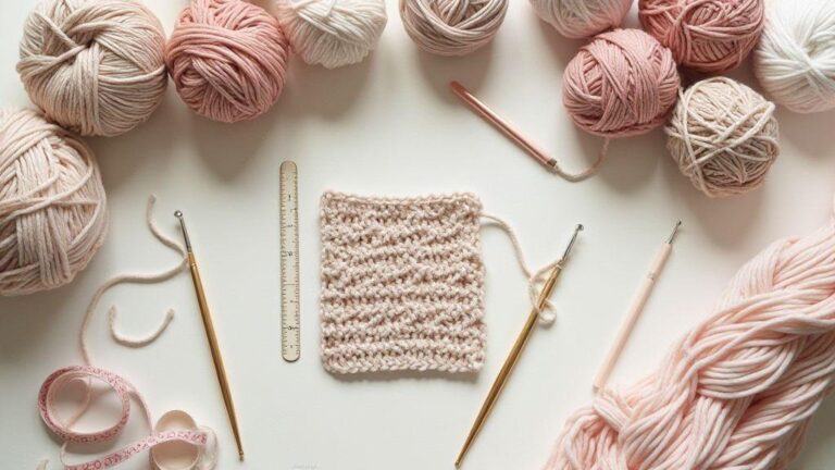 how-to-adjust-proportions-when-changing-yarn-weight-or-hook-size