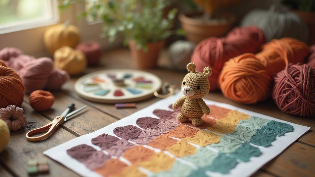 how-to-choose-a-color-palette-for-your-amigurumi-character