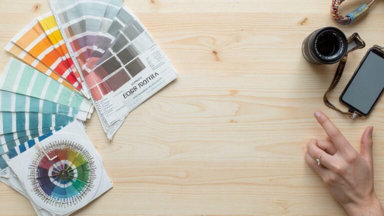 how-to-choose-colors-that-photograph-well-for-social-media