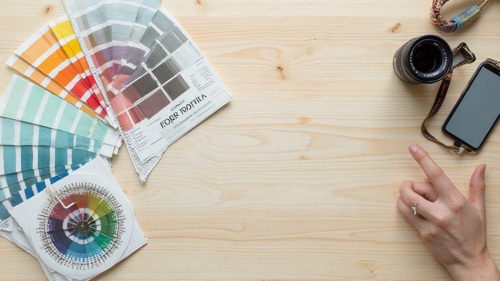 how-to-choose-colors-that-photograph-well-for-social-media