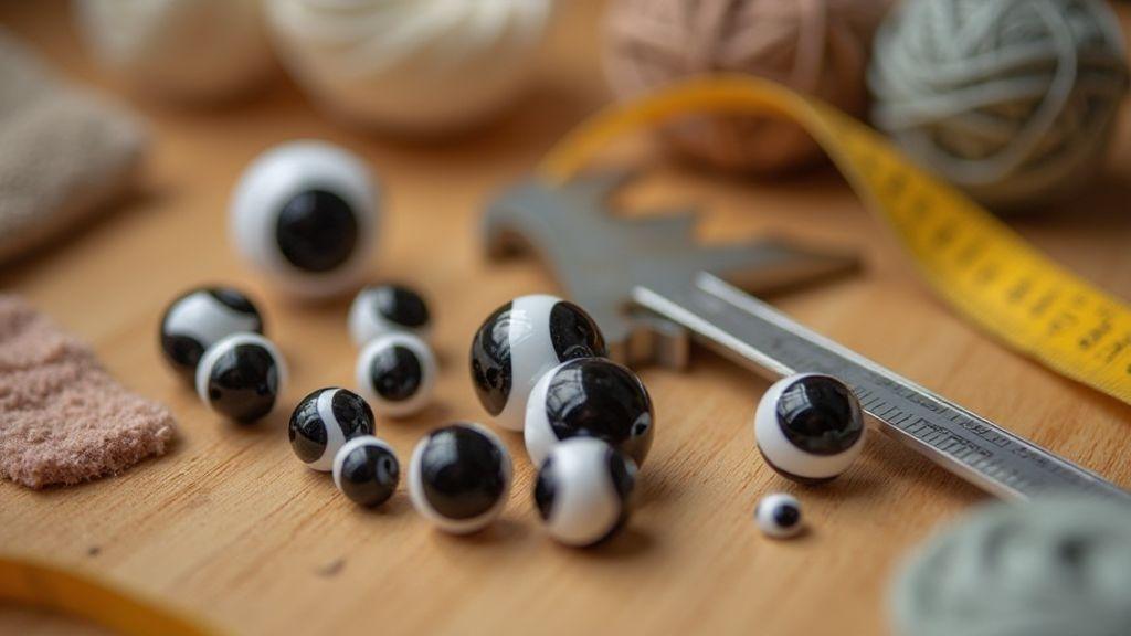 how-to-choose-the-right-safety-eye-size-for-your-project