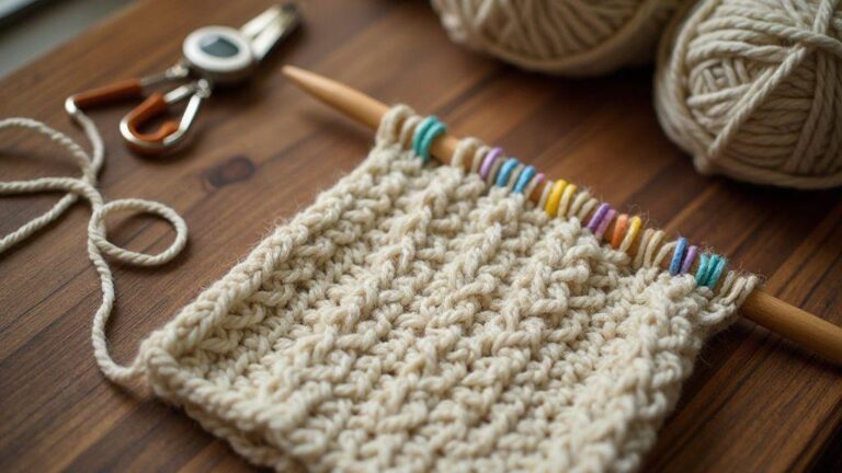 how-to-count-stitches-without-losing-your-place