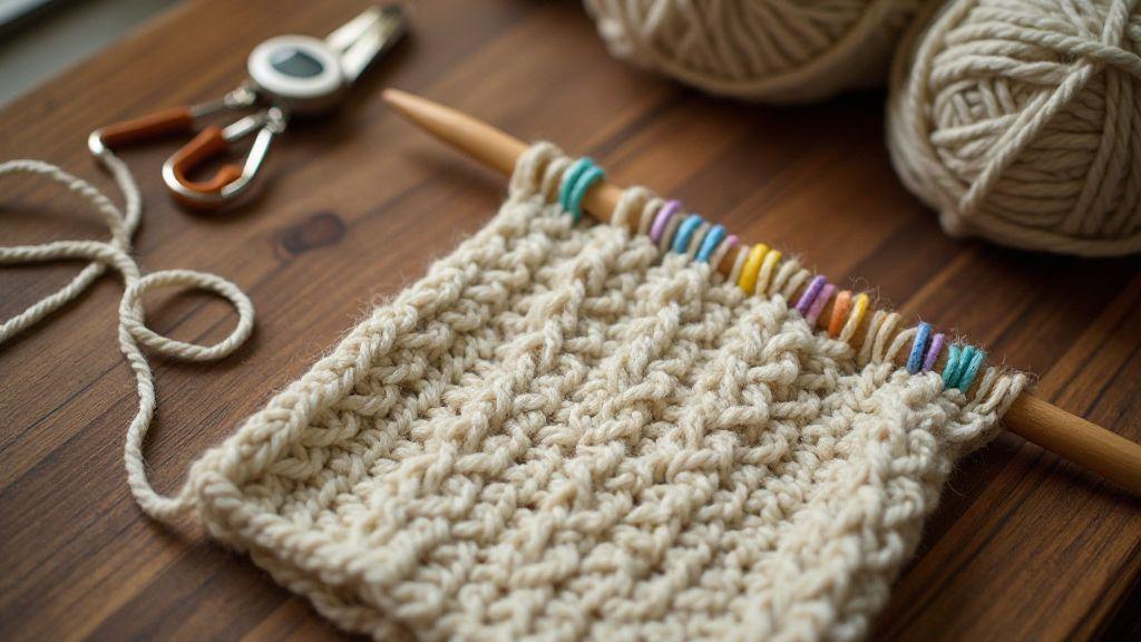 how-to-count-stitches-without-losing-your-place