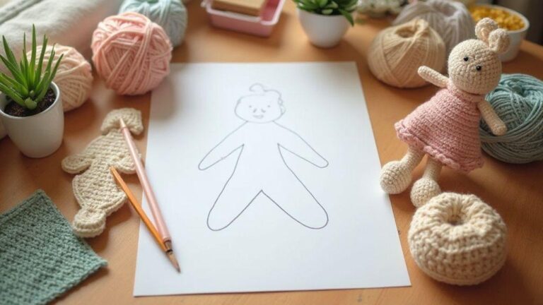 how-to-create-a-character-sheet-before-starting-to-crochet