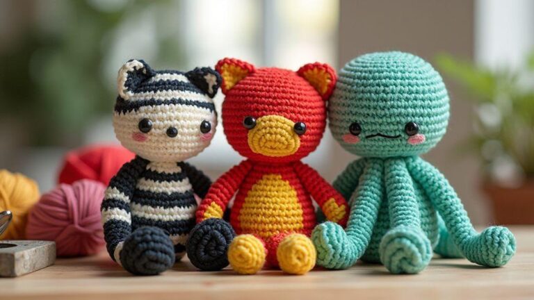 how-to-create-high-contrast-amigurumi-for-visual-impact