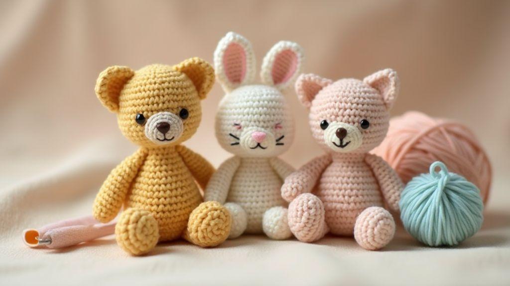 how-to-create-miniature-amigurumi-with-correct-proportions