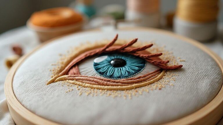 how-to-create-realistic-eyes-with-embroidery-thread