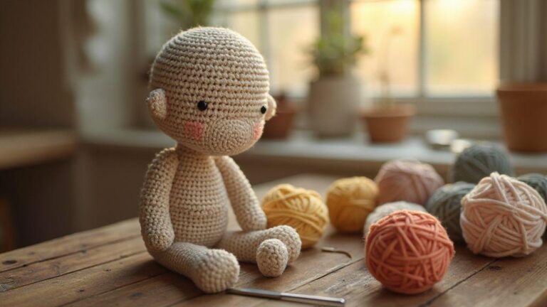 how-to-crochet-a-realistic-amigurumi-human-doll-advanced-pattern