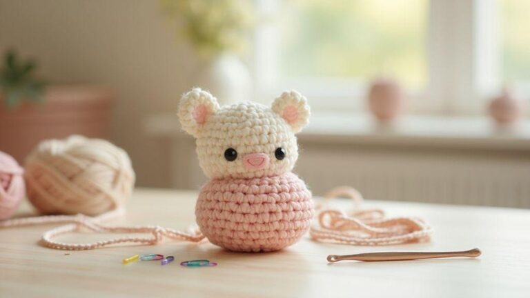 how-to-crochet-a-simple-amigurumi-ball-the-perfect-first-project