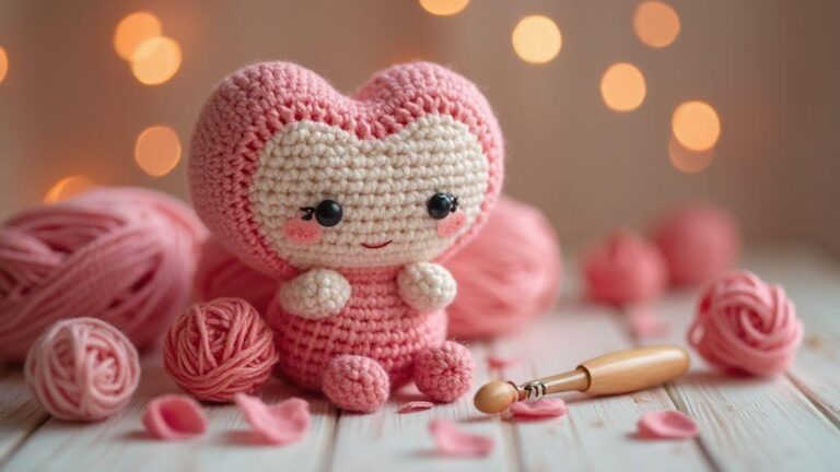 how-to-crochet-a-valentines-day-amigurumi-heart-doll