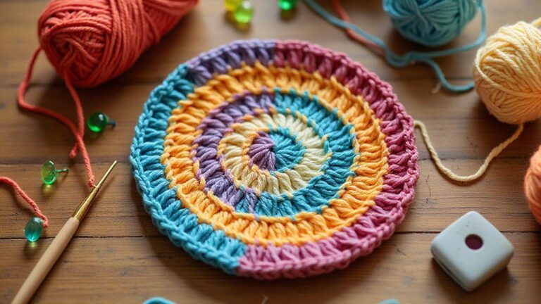 how-to-crochet-in-continuous-rounds-without-getting-lost