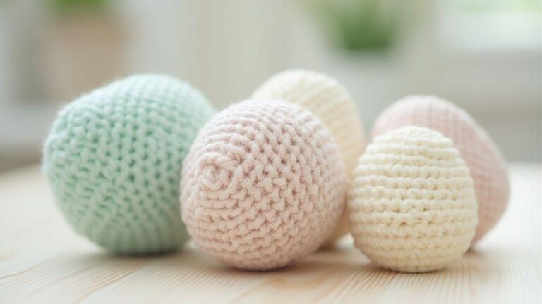 how-to-crochet-perfect-spheres-ovals-and-cylinders