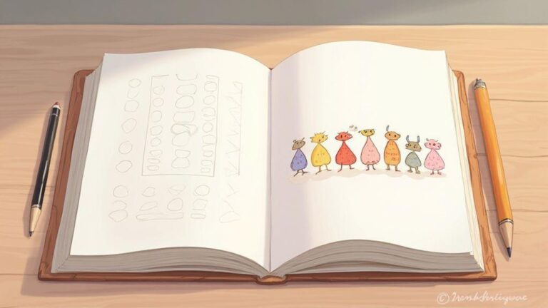 how-to-customize-a-basic-pattern-into-a-unique-character