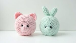 how-to-design-flat-amigurumi-vs-d-amigurumi