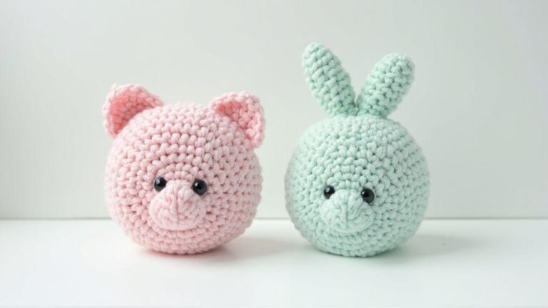 how-to-design-flat-amigurumi-vs-d-amigurumi