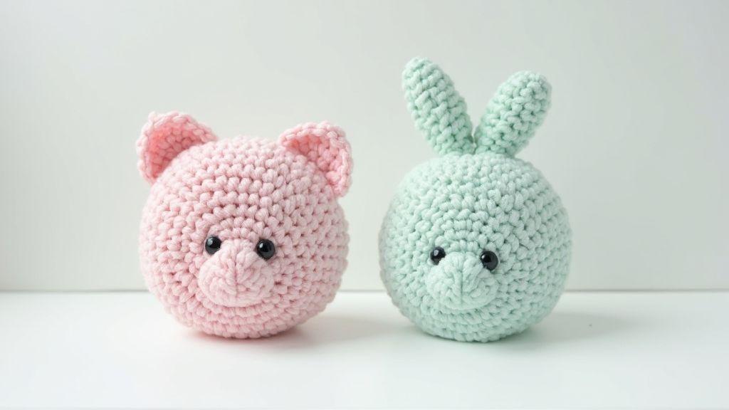 how-to-design-flat-amigurumi-vs-d-amigurumi