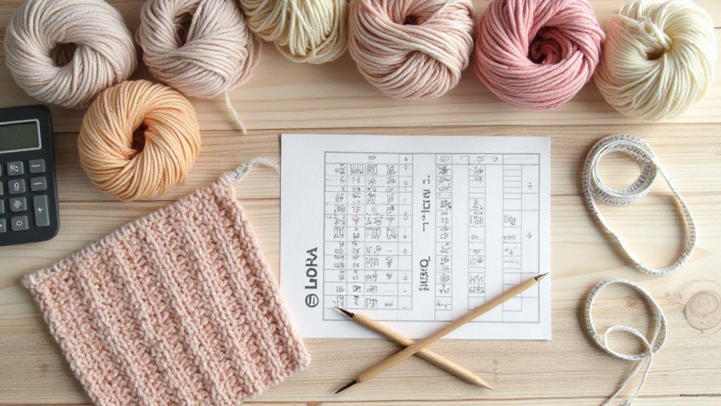 how-to-estimate-yarn-quantity-from-a-pattern