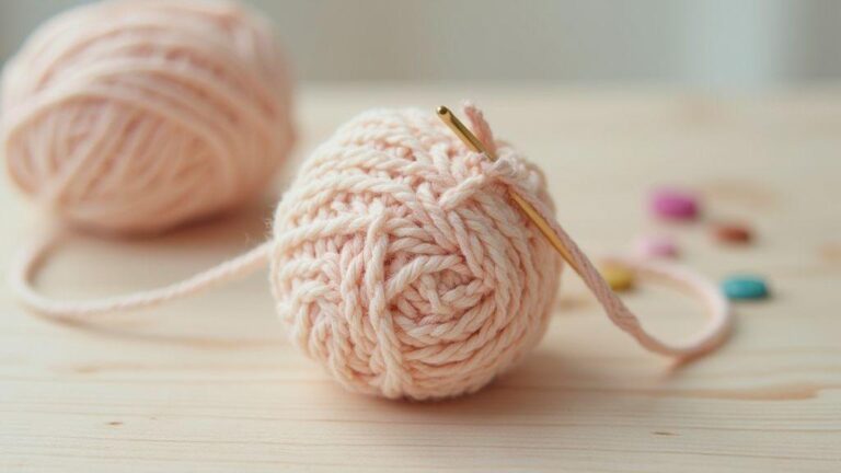 how-to-increase-and-decrease-stitches-in-amigurumi