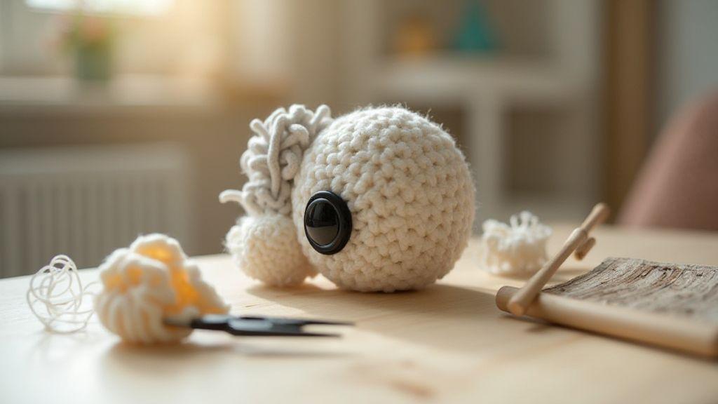 how-to-install-safety-eyes-without-cracking-the-washer