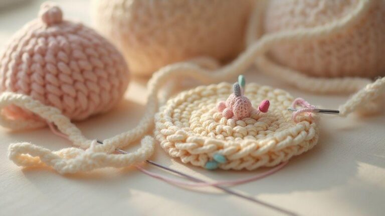 how-to-join-flat-pieces-to-round-pieces-in-amigurumi