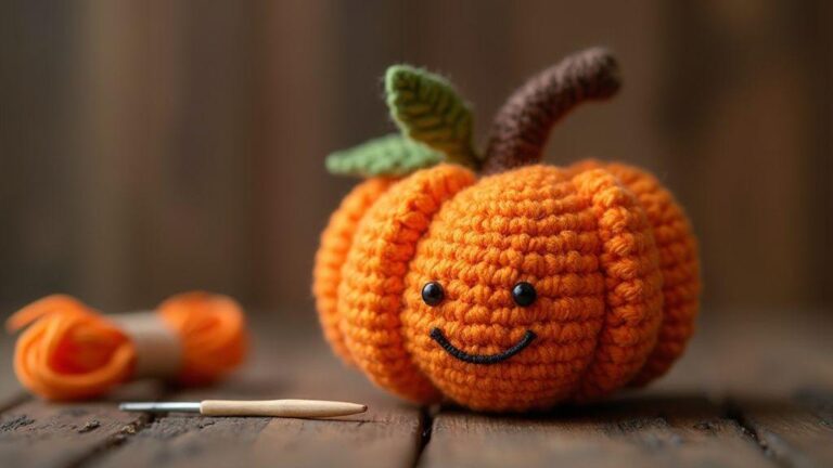how-to-make-a-halloween-amigurumi-pumpkin-step-by-step