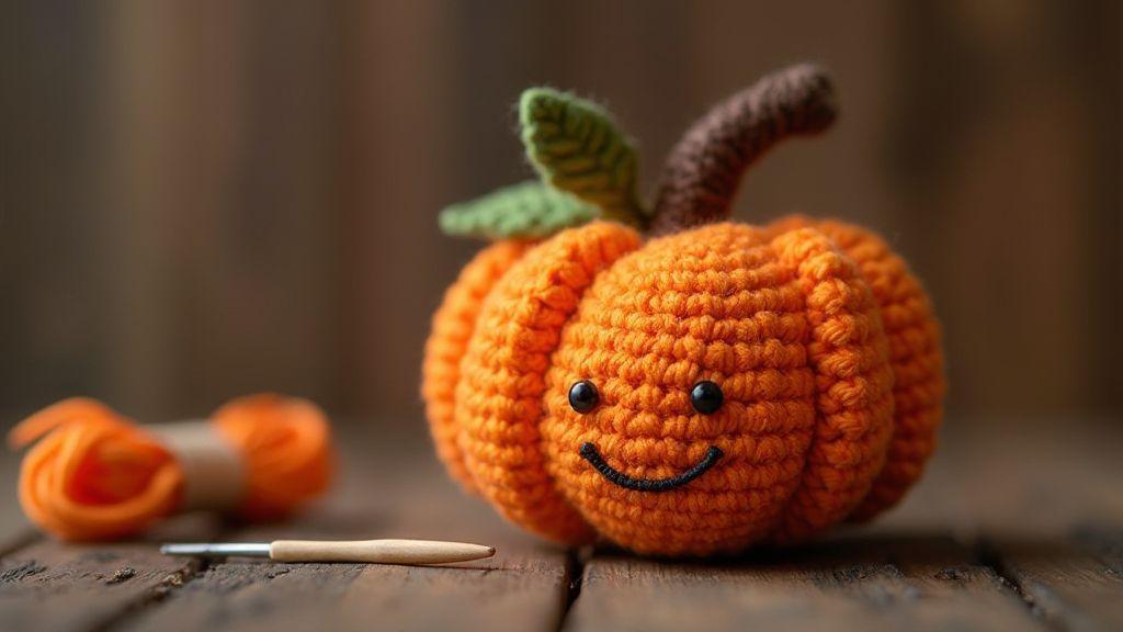 how-to-make-a-halloween-amigurumi-pumpkin-step-by-step